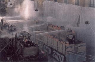 Immagine allegata alla scheda. Per averne una descrizione leggere i dettagli più in basso.