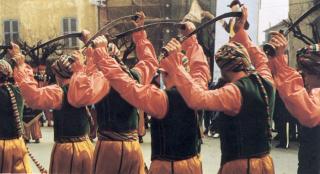 Immagine allegata alla scheda. Per averne una descrizione leggere i dettagli più in basso.