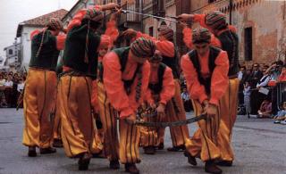 Immagine allegata alla scheda. Per averne una descrizione leggere i dettagli più in basso.