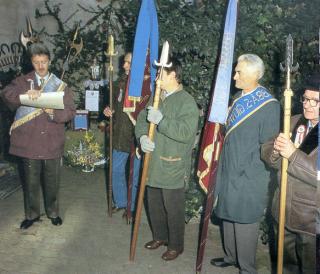 Immagine allegata alla scheda. Per averne una descrizione leggere i dettagli più in basso.