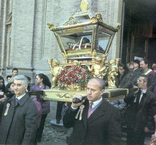 Immagine allegata alla scheda. Per averne una descrizione leggere i dettagli più in basso.