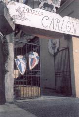 Immagine allegata alla scheda. Per averne una descrizione leggere i dettagli più in basso.