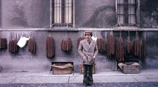 Immagine allegata alla scheda. Per averne una descrizione leggere i dettagli più in basso.