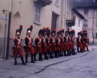 Immagine allegata alla scheda. Per averne una descrizione leggere i dettagli più in basso.