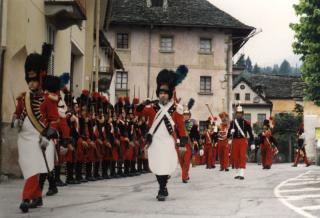 Immagine allegata alla scheda. Per averne una descrizione leggere i dettagli più in basso.