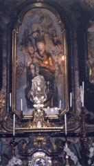 Immagine allegata alla scheda. Per averne una descrizione leggere i dettagli più in basso.
