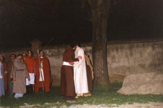 Immagine allegata alla scheda. Per averne una descrizione leggere i dettagli più in basso.