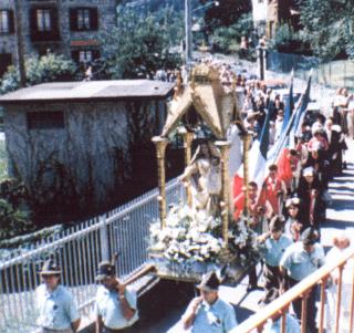 Immagine allegata alla scheda. Per averne una descrizione leggere i dettagli più in basso.