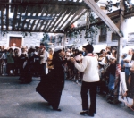 Miniatura della scheda Ferragosto