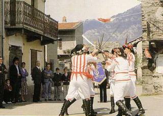 Immagine allegata alla scheda. Per averne una descrizione leggere i dettagli più in basso.