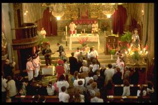 Immagine allegata alla scheda. Per averne una descrizione leggere i dettagli più in basso.