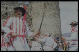 Immagine allegata alla scheda. Per averne una descrizione leggere i dettagli più in basso.