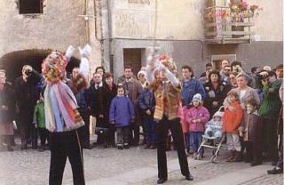 Immagine allegata alla scheda. Per averne una descrizione leggere i dettagli più in basso.