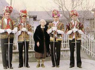 Immagine allegata alla scheda. Per averne una descrizione leggere i dettagli più in basso.