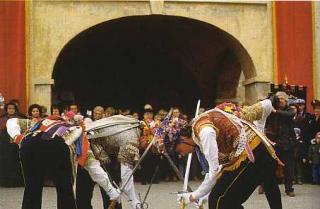 Immagine allegata alla scheda. Per averne una descrizione leggere i dettagli più in basso.