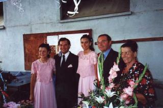 Immagine allegata alla scheda. Per averne una descrizione leggere i dettagli più in basso.