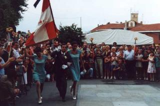 Immagine allegata alla scheda. Per averne una descrizione leggere i dettagli più in basso.