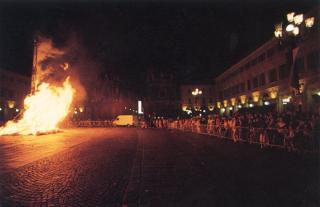 Immagine allegata alla scheda. Per averne una descrizione leggere i dettagli più in basso.