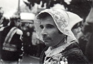 Immagine allegata alla scheda. Per averne una descrizione leggere i dettagli più in basso.