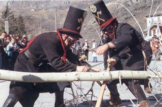 Immagine allegata alla scheda. Per averne una descrizione leggere i dettagli più in basso.