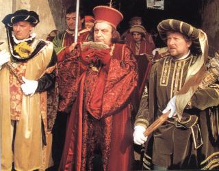 Immagine allegata alla scheda. Per averne una descrizione leggere i dettagli più in basso.
