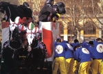 Miniatura della scheda Carnevale 