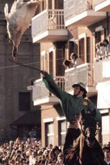 Immagine allegata alla scheda. Per averne una descrizione leggere i dettagli più in basso.