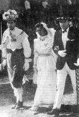 Immagine allegata alla scheda. Per averne una descrizione leggere i dettagli più in basso.