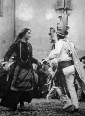 Immagine allegata alla scheda. Per averne una descrizione leggere i dettagli più in basso.