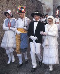 Immagine allegata alla scheda. Per averne una descrizione leggere i dettagli più in basso.