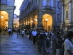 Miniatura della scheda Festa della Consolata