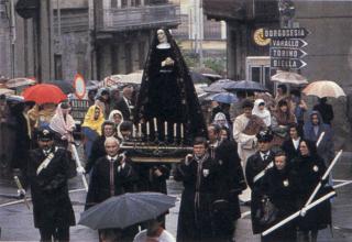 Immagine allegata alla scheda. Per averne una descrizione leggere i dettagli più in basso.