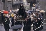 Miniatura della scheda Passione