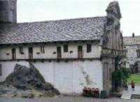 Miniatura della scheda Processione al santuario di S.Besso