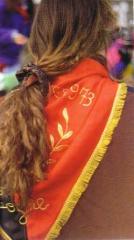 Immagine allegata alla scheda. Per averne una descrizione leggere i dettagli più in basso.