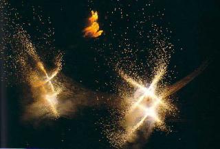 Immagine allegata alla scheda. Per averne una descrizione leggere i dettagli più in basso.