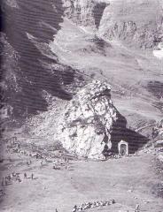 Immagine allegata alla scheda. Per averne una descrizione leggere i dettagli più in basso.