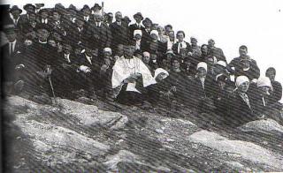 Immagine allegata alla scheda. Per averne una descrizione leggere i dettagli più in basso.