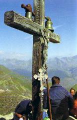 Immagine allegata alla scheda. Per averne una descrizione leggere i dettagli più in basso.