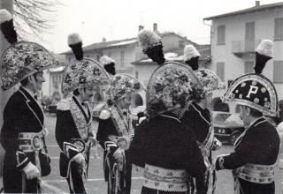 Immagine allegata alla scheda. Per averne una descrizione leggere i dettagli più in basso.