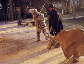 Immagine allegata alla scheda. Per averne una descrizione leggere i dettagli più in basso.