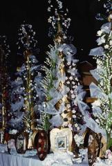 Immagine allegata alla scheda. Per averne una descrizione leggere i dettagli più in basso.