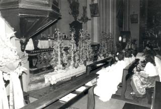 Immagine allegata alla scheda. Per averne una descrizione leggere i dettagli più in basso.