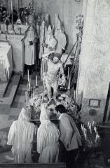 Immagine allegata alla scheda. Per averne una descrizione leggere i dettagli più in basso.