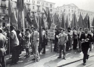 Immagine allegata alla scheda. Per averne una descrizione leggere i dettagli più in basso.