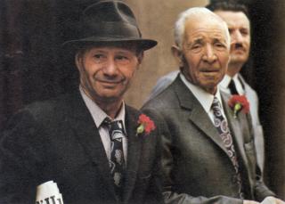 Immagine allegata alla scheda. Per averne una descrizione leggere i dettagli più in basso.