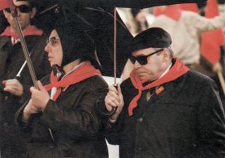 Immagine allegata alla scheda. Per averne una descrizione leggere i dettagli più in basso.