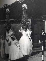 Immagine allegata alla scheda. Per averne una descrizione leggere i dettagli più in basso.