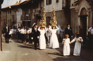 Immagine allegata alla scheda. Per averne una descrizione leggere i dettagli più in basso.