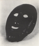 Miniatura della scheda Carnevale